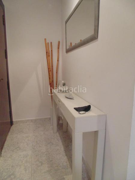 Foto dbf2b47f-2748-4bf7-aa70-ebeeabd5fed0. Alquiler estudio alquiler temporal! en El Clot Barcelona