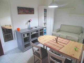 Location Appartement  Carrer de berenguer mallol. Disponible 1 de noviembre!