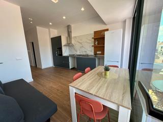 Rent Flat in Centre