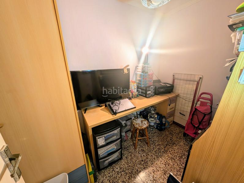 Foto a9af0738-5d13-478a-a8b3-9f1492b9dcd2. Àtic a Can Boada Terrassa
