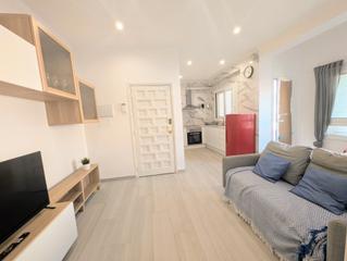 Affitto Appartamento in Carrer de balmes 89