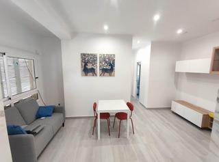 Affitto Appartamento in Carrer de balmes 89