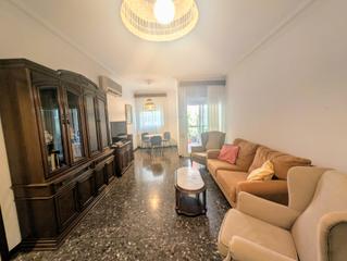 Location Appartement  Carrer de valència. Alquiler temporal!!