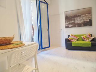 Location Appartement  Carrer de vinaròs. Alquiler temporal!!