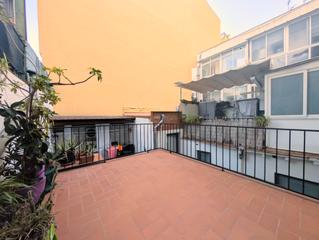 Miete Etagenwohnung  Carrer de badajoz. Alquiler temporal!!
