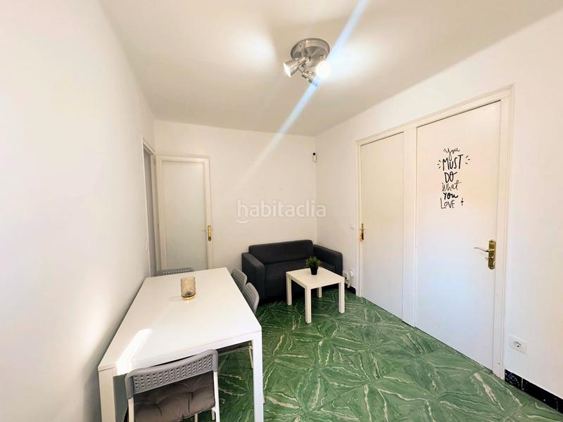 Foto 11e0d0f9-b4ca-4e42-b6a2-46193a3215dc. Rent flat in Calella