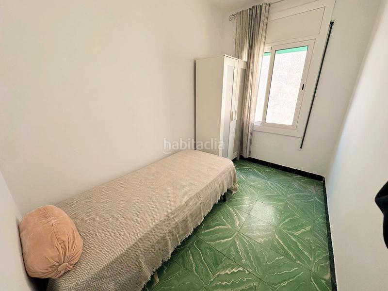 Foto 1af88272-9eed-44a3-9f0b-549fcacedaaa. Rent flat in Calella