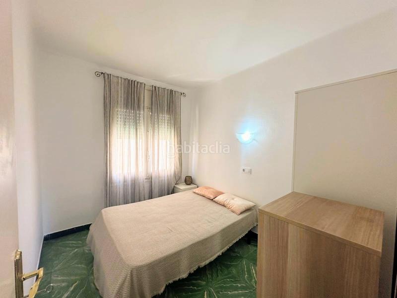 Foto 44e8d331-4b65-43df-9801-0419c2dc644f. Rent flat in Calella