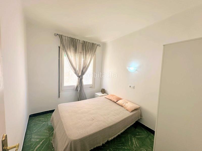 Foto 52f7f2fd-e606-4683-b7dc-89f1dd1d81e9. Rent flat in Calella