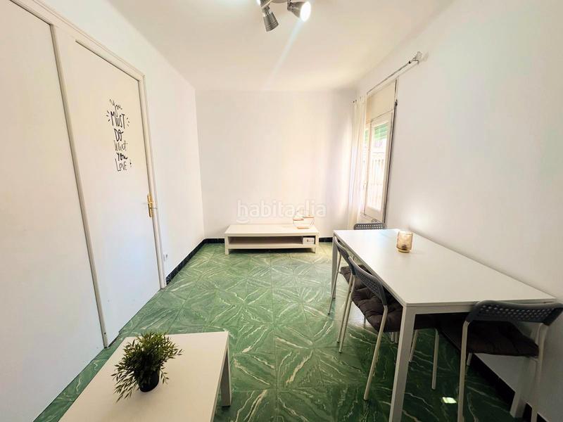 Foto 7460a47c-122f-401e-bf66-975f58232f04. Rent flat in Calella