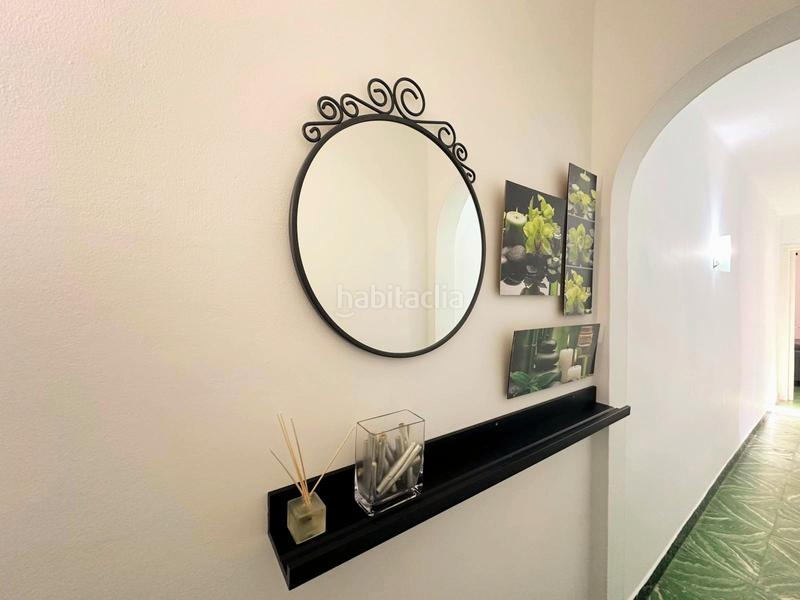 Foto b6ede422-bcd7-49ee-8c18-a4e1737aac3b. Rent flat in Calella