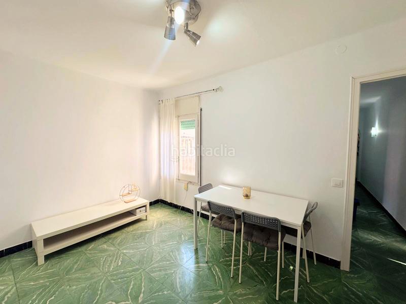 Foto ca7b04d1-4f4c-485a-9b45-ff6707bf92e0. Rent flat in Calella