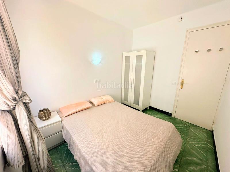 Foto e836528b-b8c6-4f5e-9e65-7afd5bad98f9. Rent flat in Calella