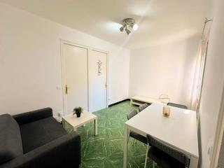 Rent Flat in Calella. Alquiler temporal!