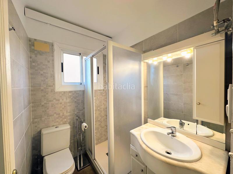 Foto fb8e5025-fae1-42da-894e-9d3492ac4f5a. Rent flat in Calella