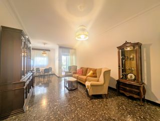 Flat in Carrer de valència 497