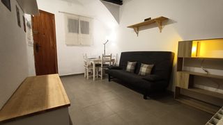Appartamento  Carrer de les alberes