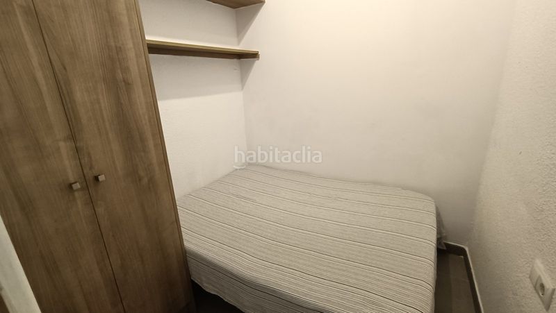 Foto 580f8237-0705-4344-8b5e-b78b0509bc27. Pis a Vallvidrera - Tibidabo - Les Planes Barcelona