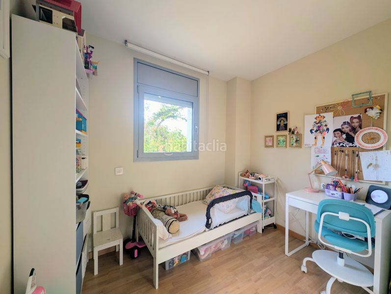 Foto 1a9000a8-45b4-4934-8d14-044895a6e107. Dúplex a San Pere Terrassa