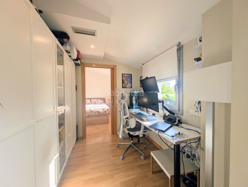 Foto bdbba458-8575-4935-8757-17cbe2876bbd. Dúplex a San Pere Terrassa