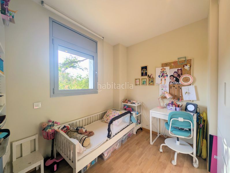 Foto c8823250-6b17-4d5c-b4ff-ad608fa257e5. Dúplex a San Pere Terrassa