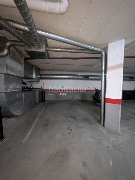 Foto a93c07df-5b8b-4bba-8919-f6d6fd6209e2. Dúplex amb aparcament a Torre - Sana Terrassa