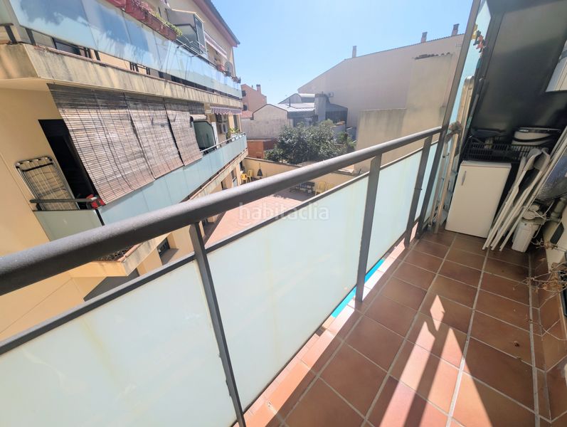 Foto c3dfe0f2-9d9f-4244-add9-f5cac347a0b0. Dúplex amb aparcament a Torre - Sana Terrassa