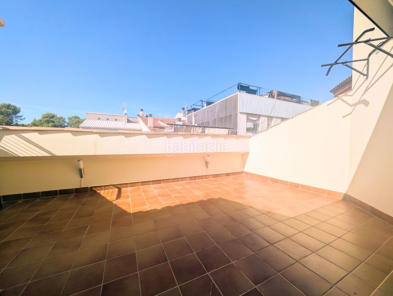 Foto c8889843-106c-4658-b9d8-ae7a0b060155. Dúplex amb aparcament a Torre - Sana Terrassa