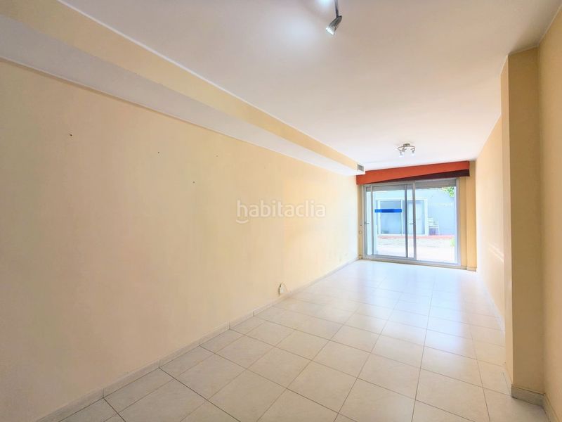 Foto 0839e41d-8607-4bba-a73a-ab7c38e56982. Planta baixa a Can Boada Terrassa
