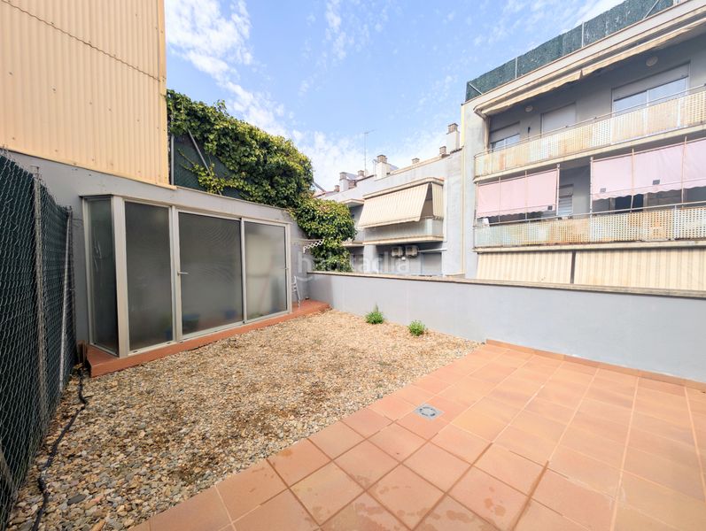Foto 9af85bcc-fb8d-4c39-b0c0-1c6264c8ef37. Planta baixa a Can Boada Terrassa