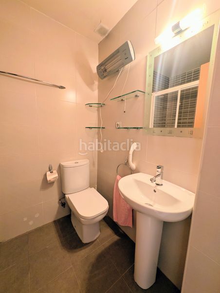 Foto a824255d-10f7-4322-b06a-9ca4163fcc20. Planta baixa a Can Boada Terrassa