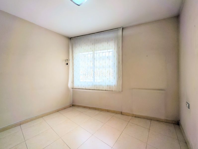 Foto a8c8d273-5e8e-44d5-b953-d95326528a02. Planta baixa a Can Boada Terrassa