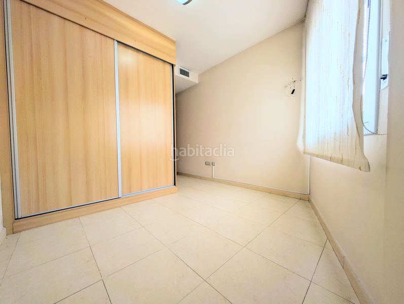 Foto b4a6b0ee-eb0e-4bbf-b1b1-565f46f87b4b. Planta baixa a Can Boada Terrassa