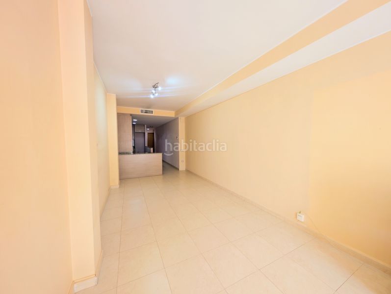 Foto bebdf2e0-e230-4650-9127-b3a050dfee6f. Planta baixa a Can Boada Terrassa