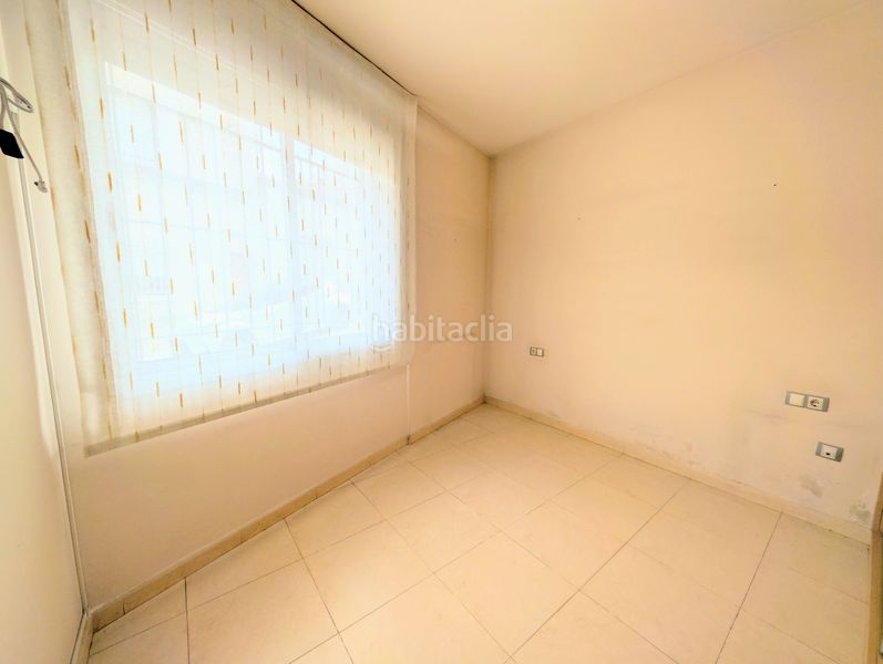 Foto dd586422-5650-43ed-934f-454e79e6eacc. Planta baixa a Can Boada Terrassa