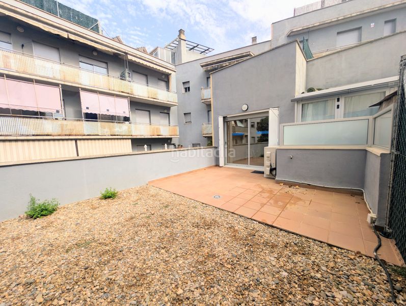 Foto de99a588-be5e-42af-86e0-bfd48fec9c1a. Planta baixa a Can Boada Terrassa