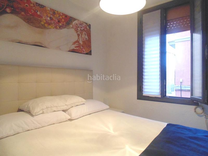 Foto 056b9b03-2115-4e91-9349-5951d349a5b6. Pis a Barceloneta Barcelona