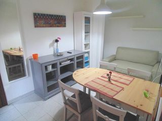 Piso en Barceloneta. Piso en venta en la barceloneta a solo 2 minutos de la playa!