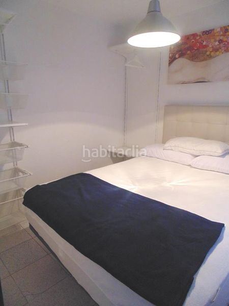 Foto fcbe85ac-6a81-45ea-a7b7-1165482c12f7. Pis a Barceloneta Barcelona