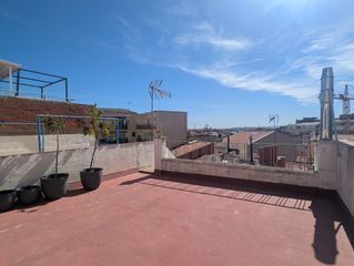 Maison jumelée à Ca n'Aurell