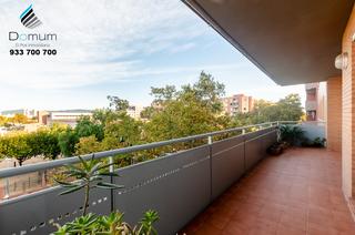 Piso en Centre. Piso en venta en zona sagnier, el prat de llobregat, exterior, 1