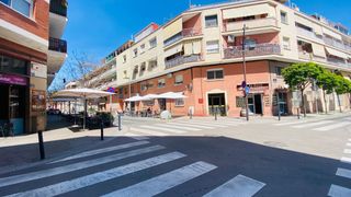 Transfer Business premise in Carretera del prat 45. Negocio en traspaso