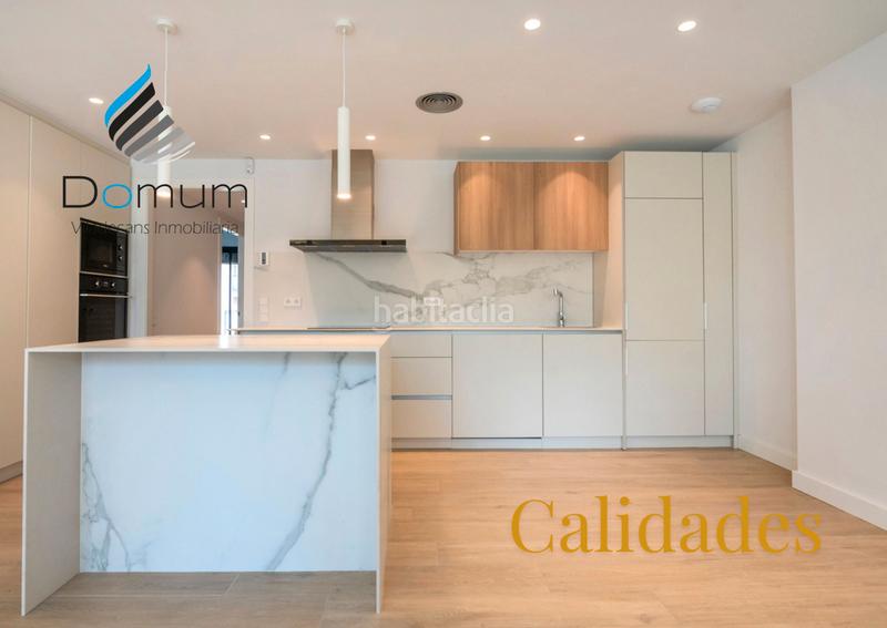 Foto 5327d2e7-42ea-4699-9f35-f7eb56bc07d8. Promoció PROMOCION NEW CASTELLBISBAL a Gavà. Habitatges d´obra nova