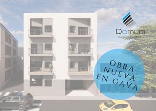 PROMOCION NEW CASTELLBISBAL