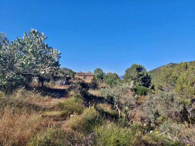 Foto 0b91a8ca-ffe0-4e2e-b153-4a1c0bcd270b. Haus in Xaló