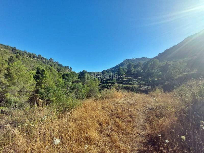 Foto 31838948-5840-47aa-9ef1-4a8a2f885a50. Haus in Xaló