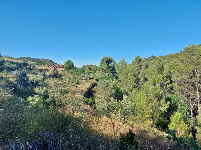 Foto 57d65982-3275-4b11-bdae-5ef266937c79. Haus in Xaló