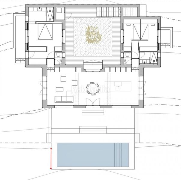 Foto acd7002d-7b71-4ff1-96a5-7ed41f086e05. Haus in Xaló