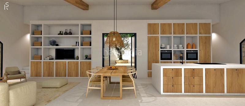 Foto d4a020fc-874e-459a-99fa-b19a56de3929. Haus in Xaló