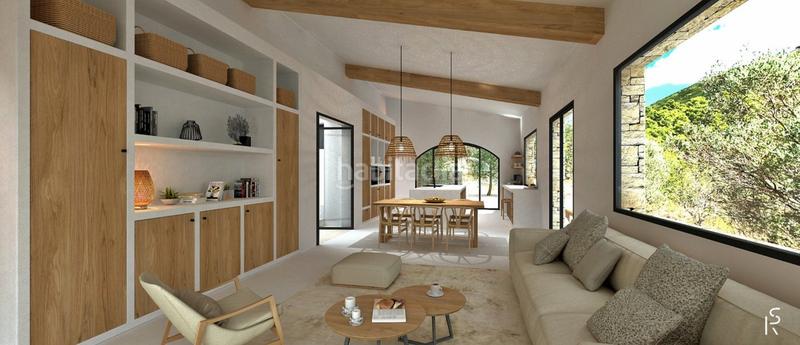 Foto d7c07bc6-2cbf-4090-aa62-d0a141bf03bf. Haus in Xaló